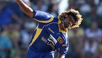 Lasith Malinga return as Sri Lanka announces T20I squad against England