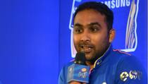 BPL 2019: Mahela Jayawardene focus will shift back to the local players