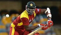 Zimbabwe upbeat despite recent shabby record