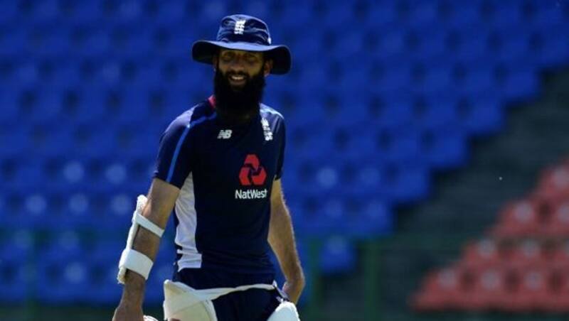 moeen-ali