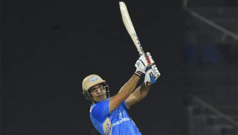 mohammad nabi