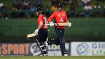 Skipper Iyer credits Mumbai’s resilience after Vijay Hazare win