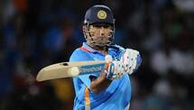Carl Hooper: Mahendra Singh Dhoni will definitely play the 2019 World Cup