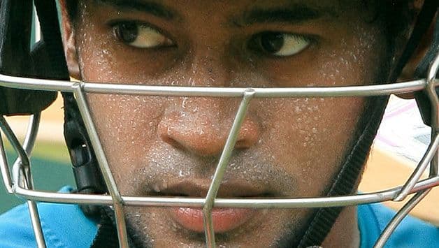 Mushfiqur picked by Chittagong Vikings, Ashraful returns