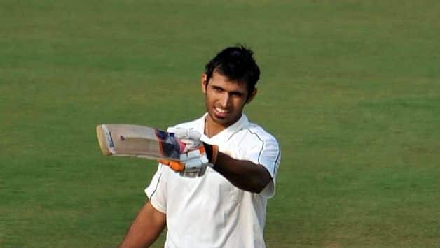 Ranji Trophy 2018-19: Abhishek Nayar’s focus is on harnessing talent in Puducherry