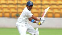 India vs West indies, 2nd test: I will start from zero once again says prithvi shaw