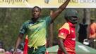 cricketcountry news