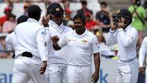 Rangana Herath to retire after first Test against England In Galle