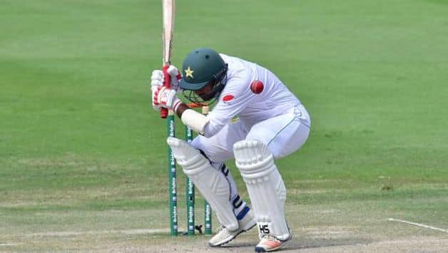 Sarfaraz Ahmed pakistan captain