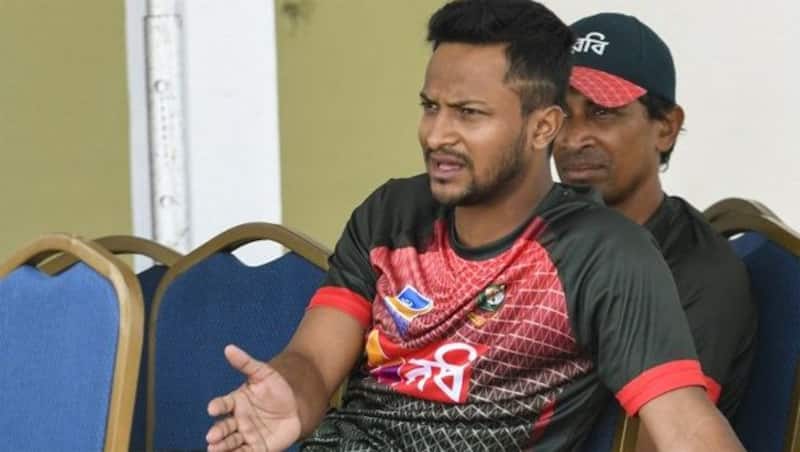 The 31-year-old injured the little finger on his left hand during a one-day game in January and was sidelined for two months before he returned to the field in March.