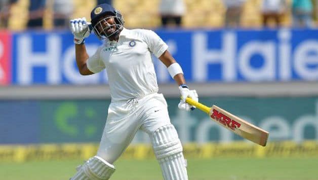 India vs West Indies, 1st Test: Record-setting debutant Prithvi Shaw peeved at getting out for 134