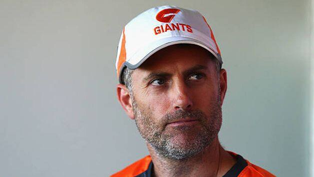 Simon Katich