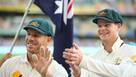 cricketcountry news