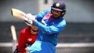 cricketcountry news