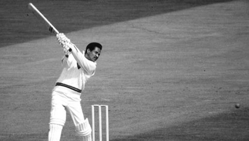 On August 31, 1968, Malcolm Nash of Glamorgan bowled the most famous over in the history of First-class cricket. Read the full ball-by-ball analysis of the over.