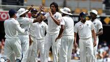 Indian team’s performance appraisal meeting scheduled ahead of 2nd Test against West Indies: Report