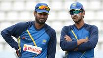 Sri Lanka vs England, 1st ODI: Preview and Likely XI