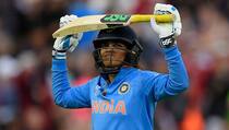 It’s a different atmosphere around him: Veda Krishnamurthy on coach Ramesh Powar