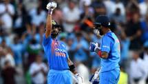 Virat Kohli set to break another record of Sachin Tendulkar
