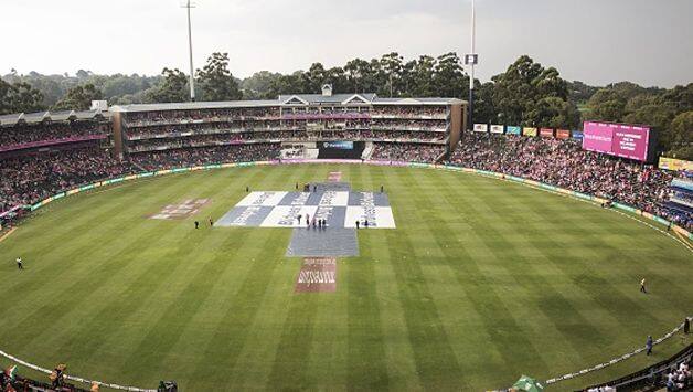 Wanderers, SuperSport Park are among the six host venues for Cricket South Africa’s (CSA) T20 League.