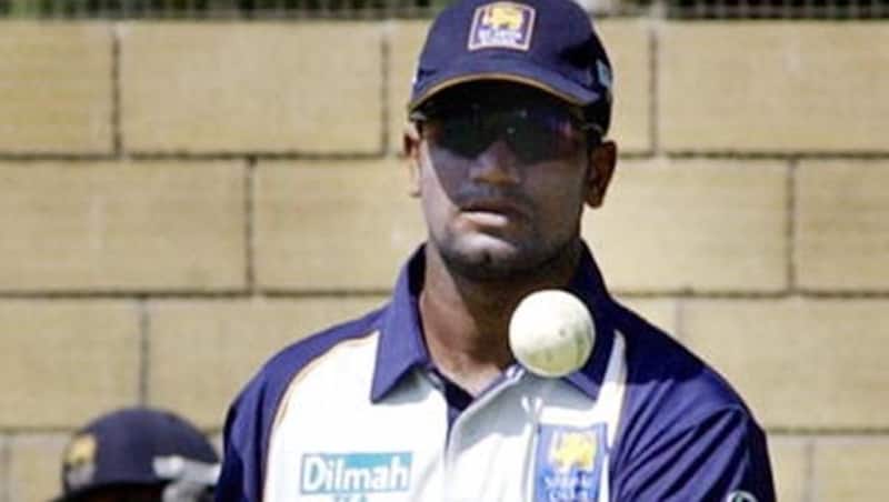 The International Cricket Council (ICC) has charged Sri Lankan bowling coach Nuwan Zoysa with three counts of breaching the ICC Anti-Corruption Code.