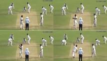 MCC clear its stand on 360-degree bowling action