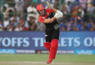 Mzansi Super League 2018: AB de Villiers scores 93 runs in Practice Match