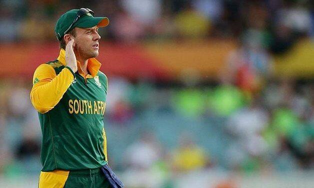 Lahore Qalandars benefited from the draft as they bagged South Africa star AB de Villiers for the fourth season which begins on February 14. @ Getty Images
