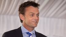 Adam Gilchrist: Australia are strong enough even without Steven Smith and Warner