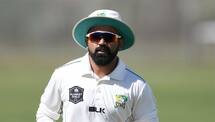 I’ve waited a while for my opportunity, says Ajaz Patel