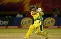 cricketcountry news