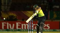 Winning the Women’s World T20 means more than personal success: Alyssa Healy