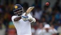 Sri Lanka vs England, 2nd Test: Rain forces early stumps as Hosts needs 75 runs to win