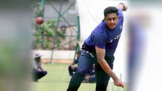 New South Wales student emulates Laker, Anil Kumble with 10-wicket haul