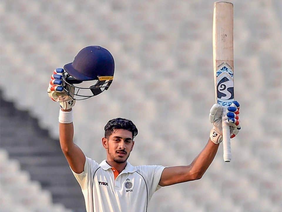 It’s important to move on from the good times: Aryaman Birla