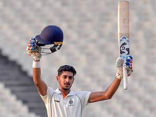 It’s important to move on from the good times: Aryaman Birla
