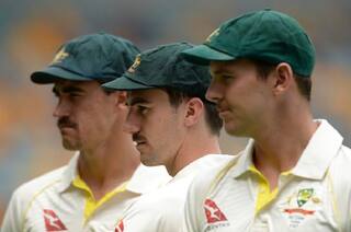 Test series against weakened Australia will not be a walkover for India: Shaun Tait