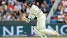 cricketcountry news