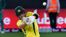 Ben McDermott: We are one win away from taking the series against India