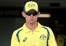 Chaos in Australian cricket will not affect series against India: John Buchanan