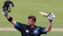 India A vs New Zealand A: squad for three match ODI Series announced by New Zealand cricket
