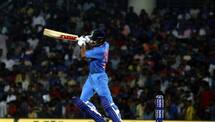 Rohit Sharma feels Shikhar Dhawan’s form is very important ahead of Australia tour