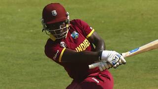 ICC women world T20 2018: Hayley Matthews helps West Indies storm into semi-finals