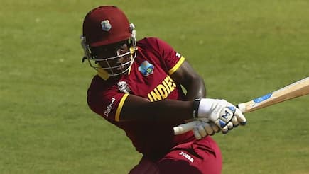 ICC women world T20 2018: Hayley Matthews helps West Indies storm into semi-finals