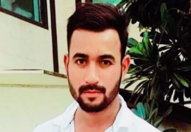 After 6/13 on Ranji Trophy debut, Uttarakhand’s Deepak Dhapola focused on job at hand
