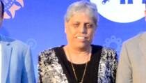 CoA will not involve itself in Mithali Raj selection issue says Diana Edulji
