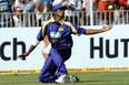 cricketcountry news
