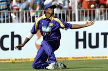 Former Sri Lanka international Dilhara Lokuhettige charged on three accounts