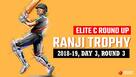 cricketcountry news