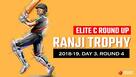 cricketcountry news